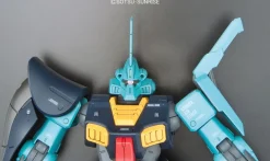 RE/100 004 Dijeh