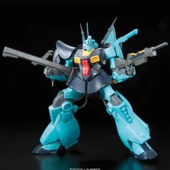 RE/100 004 Dijeh