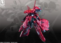 1/144 Red Lobster