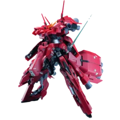 1/144 Red Lobster