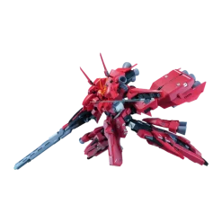 1/144 Red Lobster