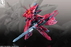 1/144 Red Lobster