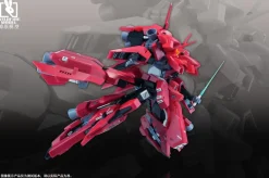 1/144 Red Lobster