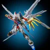 Red Lotus Workshop Flying Backpack Expansion Kit