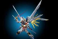 Red Lotus Workshop Flying Backpack Expansion Kit