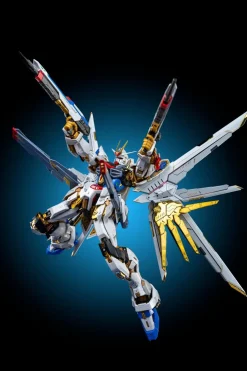 Red Lotus Workshop Flying Backpack Expansion Kit