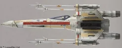 1/72 & 1/144 Red Squadron X-Wing Starfighter Special Set