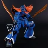 RE/100 005 Efreet Custom