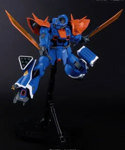 RE/100 005 Efreet Custom