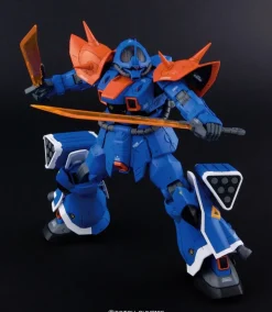 RE/100 005 Efreet Custom