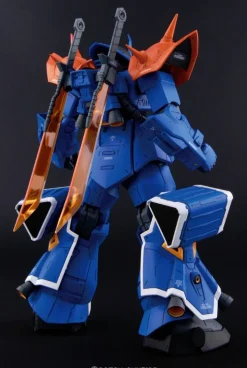 RE/100 005 Efreet Custom