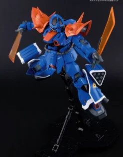 RE/100 005 Efreet Custom