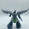 ReGelgu (1/144 Resin Kit)