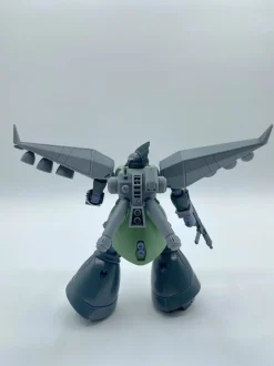 ReGelgu (1/144 Resin Kit)