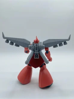 ReGelgu (1/144 Resin Kit)