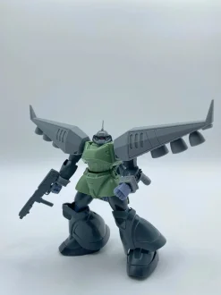 ReGelgu (1/144 Resin Kit)
