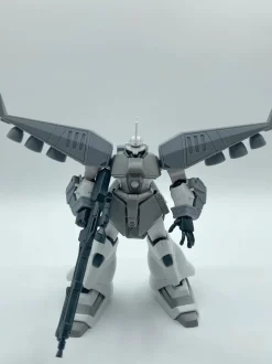 ReGelgu (1/144 Resin Kit)