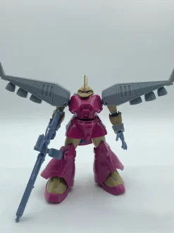 ReGelgu (1/144 Resin Kit)