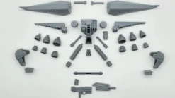ReGelgu (1/144 Resin Kit)