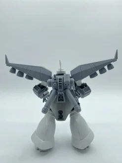 ReGelgu (1/144 Resin Kit)
