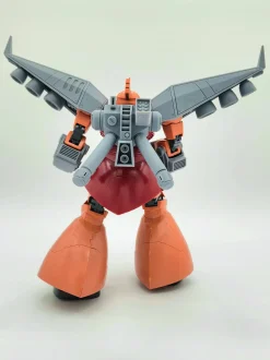 ReGelgu (1/100 Resin Kit)
