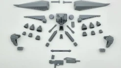 ReGelgu (1/100 Resin Kit)
