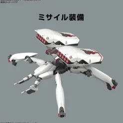 1/48 Reginleif (Kurena/Anju Use) 86