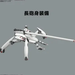 1/48 Reginleif (Kurena/Anju Use) 86