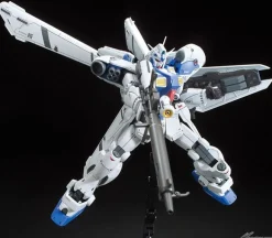 RE/100 003 Gundam GP04G Gerbera