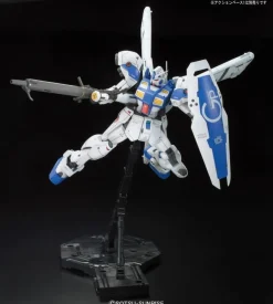 RE/100 003 Gundam GP04G Gerbera
