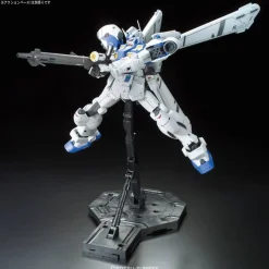 RE/100 003 Gundam GP04G Gerbera
