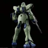 RE/100 011 Gun-EZ Victory Gundam