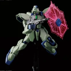 RE/100 011 Gun-EZ Victory Gundam