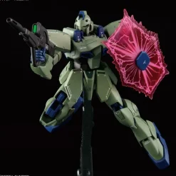 RE/100 011 Gun-EZ Victory Gundam