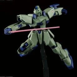 RE/100 011 Gun-EZ Victory Gundam