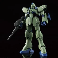 RE/100 011 Gun-EZ Victory Gundam