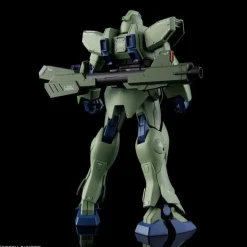 RE/100 011 Gun-EZ Victory Gundam