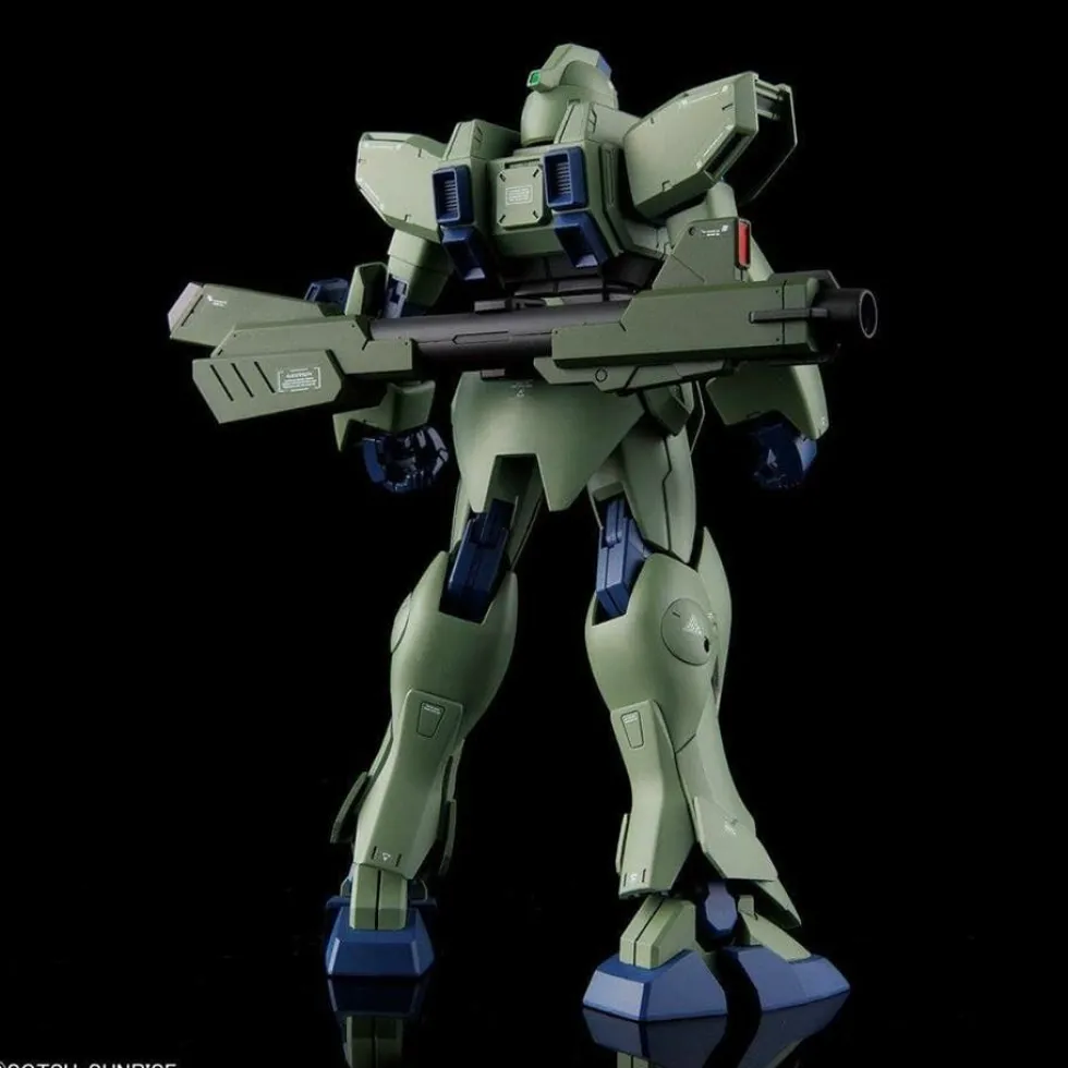 RE/100 011 Gun-EZ Victory Gundam