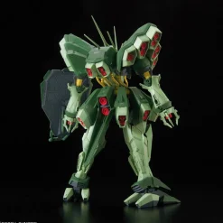 RE/100 007 Hamma-Hamma