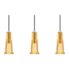 Replacement Needles - 0.3mm