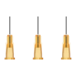 Replacement Needles - 0.3mm
