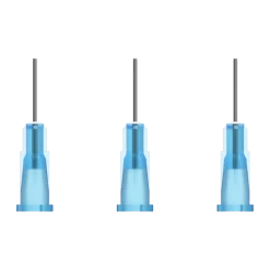 Replacement Needles - 0.3mm