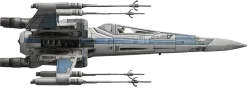 1/72 Resistance X-Wing Fighter