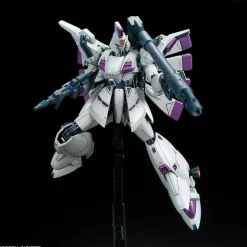 RE/100 009 Vigna-Ghina