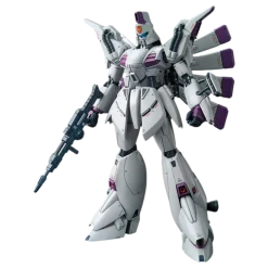 RE/100 009 Vigna-Ghina