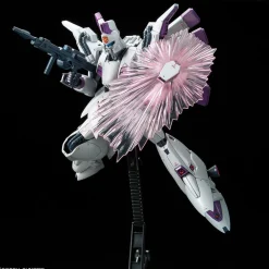 RE/100 009 Vigna-Ghina