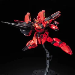 RE/100 012 Vigna-Ghina II