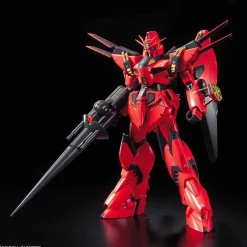 RE/100 012 Vigna-Ghina II
