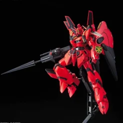 RE/100 012 Vigna-Ghina II