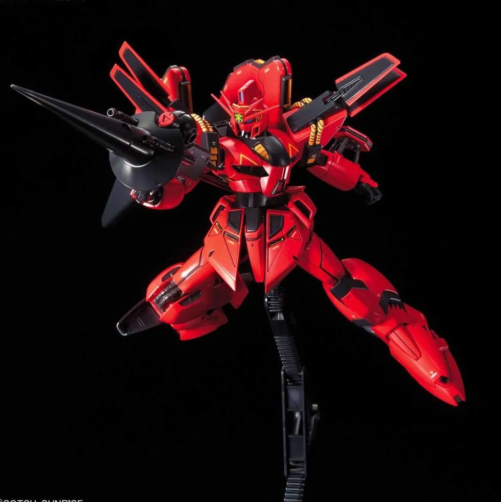 RE/100 012 Vigna-Ghina II